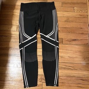 Rbx workout leggings
